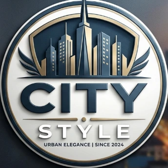 City Style 